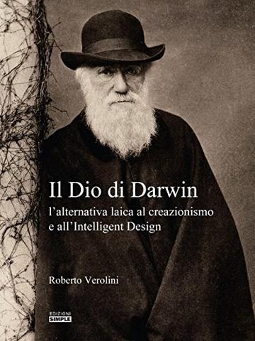 Il Dio di Darwin